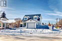 83 Ranchridge Way NW Calgary