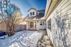 83 Ranchridge Way NW Calgary