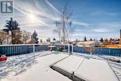 83 Ranchridge Way NW Calgary