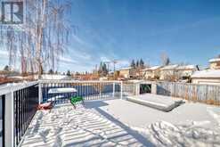 83 Ranchridge Way NW Calgary