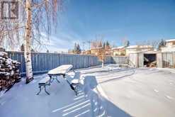 83 Ranchridge Way NW Calgary