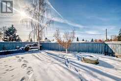 83 Ranchridge Way NW Calgary