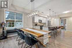 732 Cranbrook Walk SE Calgary