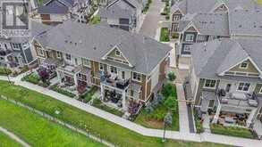 732 Cranbrook Walk SE Calgary