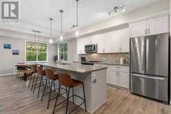 732 Cranbrook Walk SE Calgary