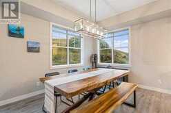 732 Cranbrook Walk SE Calgary