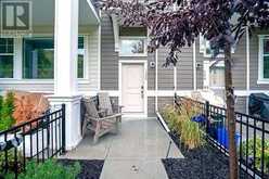 732 Cranbrook Walk SE Calgary