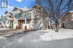 1002, 39 Hidden Creek Place NW Calgary