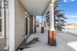 1002, 39 Hidden Creek Place NW Calgary