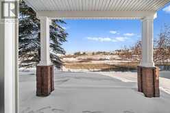 1002, 39 Hidden Creek Place NW Calgary