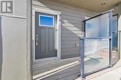 26, 2117 81 Street SW Calgary