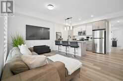 26, 2117 81 Street SW Calgary