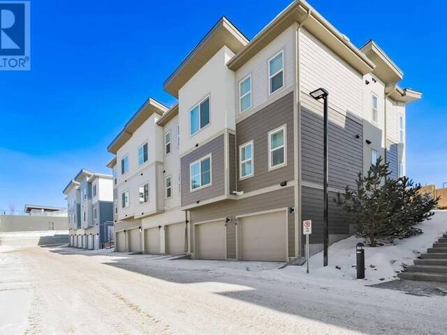 26, 2117 81 Street SW Calgary