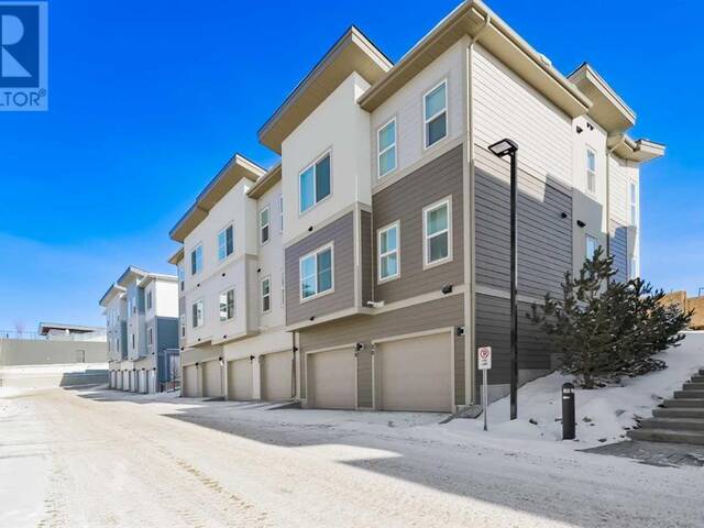 26, 2117 81 Street SW Calgary Alberta