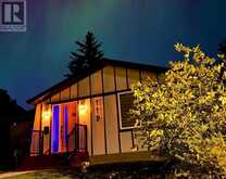 119 Silver Brook Road NW Calgary