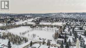 119 Silver Brook Road NW Calgary