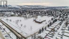 119 Silver Brook Road NW Calgary