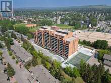 212, 5204 Dalton Drive NW Calgary