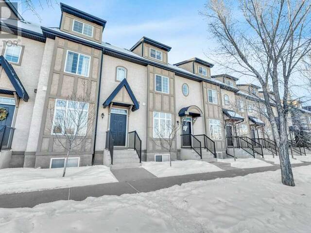 141 Mckenzie Towne Drive SE Calgary Alberta