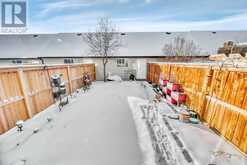 141 Mckenzie Towne Drive SE Calgary