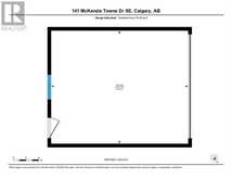 141 Mckenzie Towne Drive SE Calgary