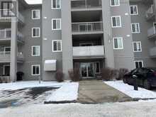 3208, 604 8 Street SW Airdrie