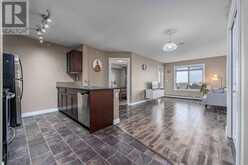 417, 195 Kincora Glen Road NW Calgary