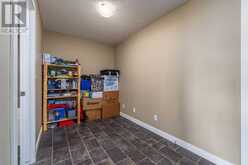 417, 195 Kincora Glen Road NW Calgary