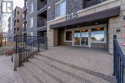 417, 195 Kincora Glen Road NW Calgary