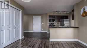 417, 195 Kincora Glen Road NW Calgary