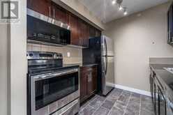 417, 195 Kincora Glen Road NW Calgary