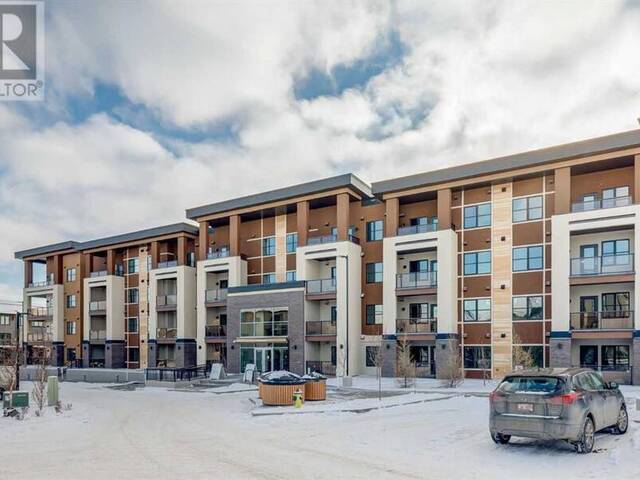 1203, 81 Arbour Lake View NW Calgary