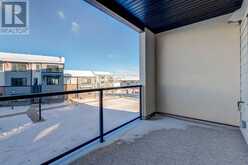 1203, 81 Arbour Lake View NW Calgary