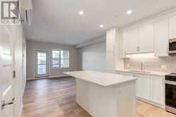 1203, 81 Arbour Lake View NW Calgary