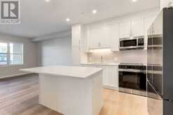 1203, 81 Arbour Lake View NW Calgary