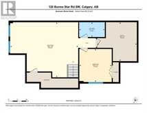 120 Burma Star Road SW Calgary