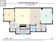 120 Burma Star Road SW Calgary