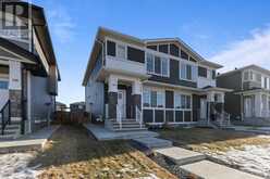 162 Creekside Drive SW Calgary