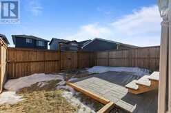 162 Creekside Drive SW Calgary