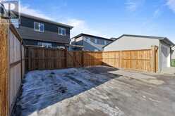 162 Creekside Drive SW Calgary