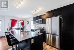 5004 Windsong Boulevard SW Airdrie