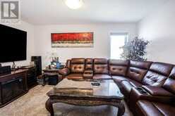 5004 Windsong Boulevard SW Airdrie