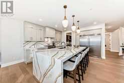 386 Spring Creek Circle SW Calgary