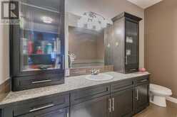 241 Bridle Estates Road SW Calgary