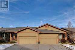 241 Bridle Estates Road SW Calgary