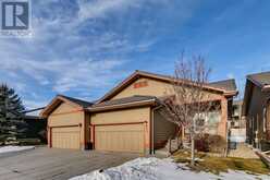 241 Bridle Estates Road SW Calgary