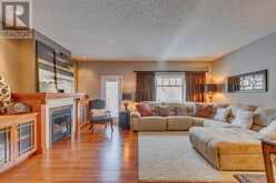 241 Bridle Estates Road SW Calgary