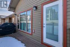 241 Bridle Estates Road SW Calgary