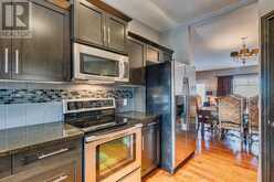 241 Bridle Estates Road SW Calgary