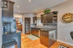 241 Bridle Estates Road SW Calgary